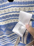 Vestiti Chanel 0220 36/38/40