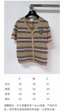 Vestiti Burberry 0200 36/38/40