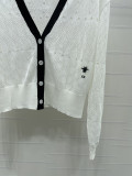 Vestiti Dior 0220 S/M/L