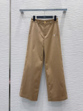 Vestiti Dior 0270 S/M/L
