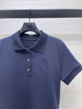 Vestiti Dior 0250 S/M/L