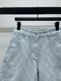 Vestiti Chanel 0290 S/M/L
