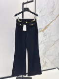 Vestiti Celine 0250 S/M/L/XL/XXL