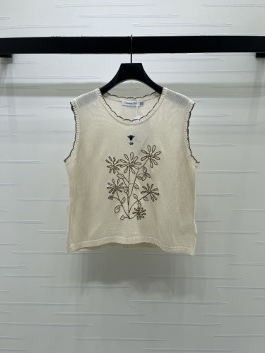 Vestiti Dior 0200 S/M/L
