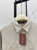 Vestiti Loro Piana 0310 S/M/L