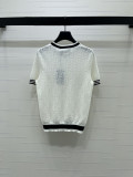 Vestiti Fendi 0190 S/M/L