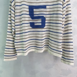 Vestiti Chanel 0200 S/M/L