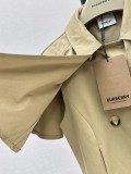 Vestiti Burberry 0300 S/M/L