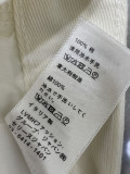 Vestiti Celine 0190 S/M/L