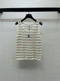 Vestiti Chanel 0200 S/M/L
