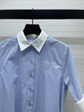 Vestiti Dior 0320 S/M/L