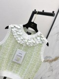 Vestiti Chanel 0290 S/M/L