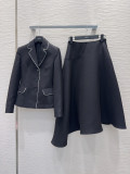 Vestiti Dior 0360 S/M/L/XL