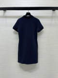 Vestiti Dior 0250 S/M/L