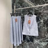 Vestiti Loro Piana 0340 S/M/L