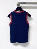 Vestiti Chanel 0200 36/38/40