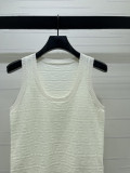 Vestiti Fendi 0180 S/M/L