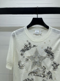 Vestiti Dior 0230 S/M/L