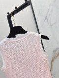 Vestiti Chanel 0200 S/M/L