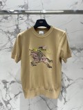 Vestiti Burberry 0200 S/M/L