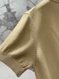 Vestiti Burberry 0200 S/M/L