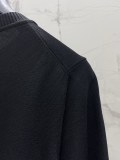Vestiti Burberry 0200 S/M/L