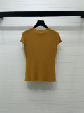 Vestiti Chanel 0190 S/M/L