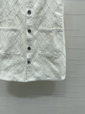 Vestiti Chanel 0320 S/M/L