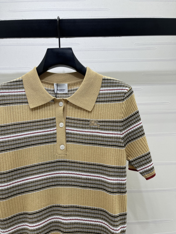 Vestiti Burberry 0190 S/M/L