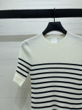 Vestiti Dior 0200 S/M/L