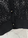 Vestiti Celine 0220 S/M/L