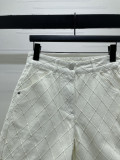 Vestiti Chanel 0290 S/M/L