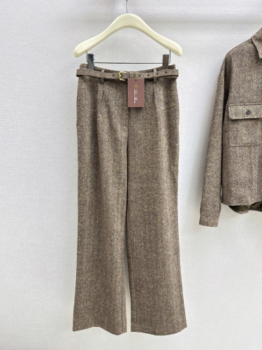 Vestiti Loro Piana 0320 S/M/L