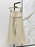 Vestiti Loro Piana 0260 S/M/L