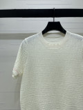 Vestiti Fendi 0200 S/M/L