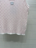 Vestiti Chanel 0210 S/M/L