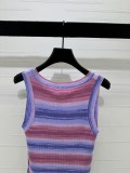 Vestiti Celine 0190 S/M/L