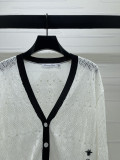 Vestiti Dior 0220 S/M/L