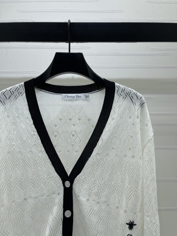 Vestiti Dior 0220 S/M/L