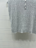 Vestiti Celine 0180 S/M/L