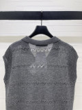 Vestiti Dior 0190 S/M/L