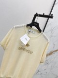 Vestiti Dior 0200 S/M/L