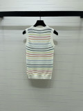 Vestiti Chanel 0190 S/M/L