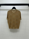 Vestiti Burberry 0190 S/M/L