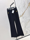 Vestiti Balmain 0250 S/M/L
