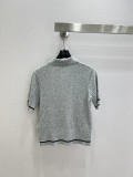 Vestiti Dior 0200 S/M/L