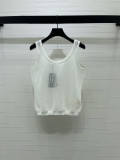 Vestiti Fendi 0190 S/M/L
