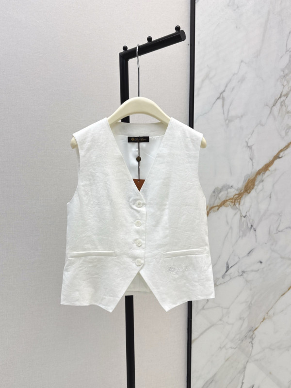 Vestiti Loro Piana 0290 S/M/L