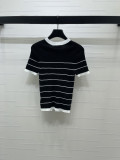 Vestiti Fendi 0190 S/M/L
