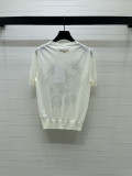Vestiti Dior 0230 S/M/L